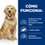12 kg Hill's Prescription Diet Joint Care j/d Reduced Calorie Pollo pienso para perros, , large indicador imagen numero 3